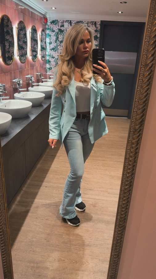 Kelly