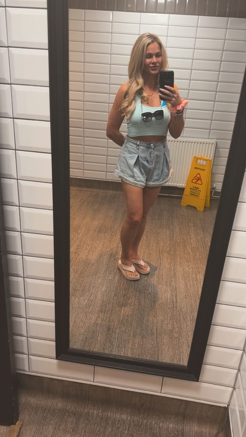 Kelly