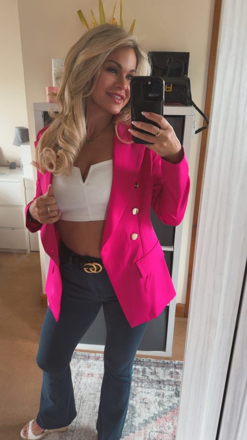 Kelly